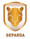 Logo Geparda GmbH